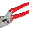 Milwaukee accessoires plastic snijder - 4932479407
