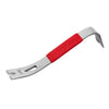 Milwaukee accesorios palanca plana 305mm - 4932478253