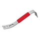 Accessori Milwaukee leva piatta 305mm - 4932478253