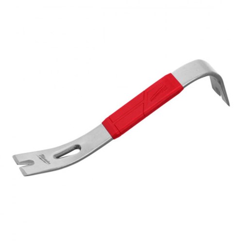 Milwaukee accesorios palanca plana 305mm - 4932478253