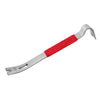 Milwaukee accesorios palanca plana 381mm - 4932478254