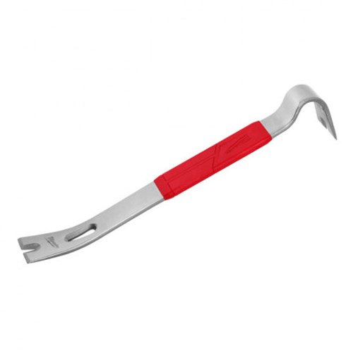 Milwaukee accesorios palanca plana 381mm - 4932478254