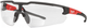 Accessori Milwaukee +1 occhiali protettivi | chiaro - 4932478909