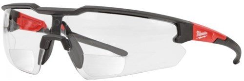 Accesorios Milwaukee +1.5 gafas de seguridad | claro - 4932478910