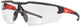 Accessori Milwaukee +2,5 occhiali protettivi | chiaro - 4932478912