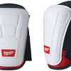Accesorios Milwaukee rodilleras premium | 1 par - 4932478139