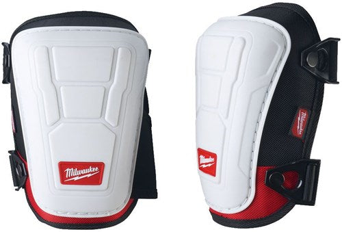 Accessori Milwaukee ginocchiere premium | 1 paio - 4932478139