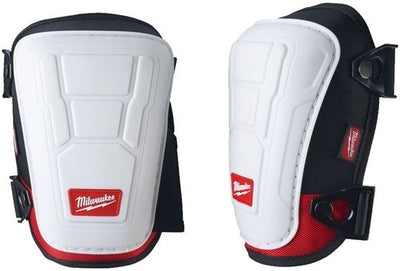 Accessori Milwaukee ginocchiere premium | 1 paio - 4932478139