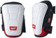 Accessori Milwaukee ginocchiere premium | 1 paio - 4932478139