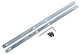 Milwaukee accessoires psa-2 geleiderail connector (voor gr800 gr1400 gr2700) - 4932479069