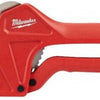 Accessori Milwaukee taglierina in pvc | 60mm-4932464173