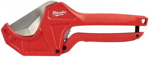 Accessori Milwaukee taglierina in pvc | 60mm-4932464173
