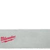Accessori Milwaukee sega in pvc - 48220212