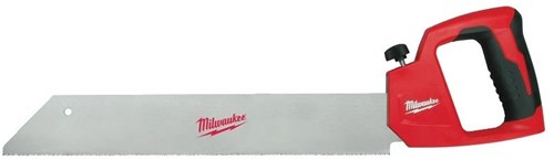 Accessori Milwaukee sega in pvc - 48220212