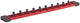 Binario per accessori Imp Milwaukee per prese 10 atti | 1 4 | 350mm-4932480444