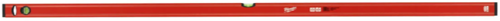 Accessori Milwaukee livella slim Redstick | magnetico | 180 cm - 4932464857
