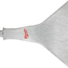 Milwaukee accessoires schraperreciprozaagblad | 125 mm - 49005455
