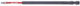 Milwaukee accessoires schroefbit shw tx15 150mm-1pc - 4932471572