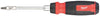 Accessori Milwaukee cacciavite multi-punta 14 in 1 a cricchetto - 4932480582