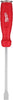 Accessori Milwaukee cacciavite trilobo demolizione sl - 4932480975