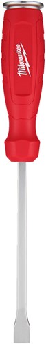 Accessori Milwaukee cacciavite trilobo demolizione sl - 4932480975
