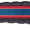 Coltello scorrevole per accessori Milwaukee, 18 mm - 48221961