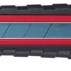 Coltello scorrevole per accessori Milwaukee, 25 mm - 48221962