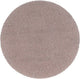 Milwaukee accessoires schuurgaas | pg mesh 150 hl g80 | 10 stuks - 4932492220