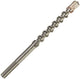 Milwaukee accessoires sds-max hamerboor, 4-kanten snijdend, 24 x 320 x 200 mm - 4932352772