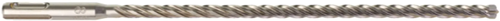 Accessori Milwaukee trapano per calcestruzzo sds-plus mx4 8 x 365 | 1 pezzo - 4932492019