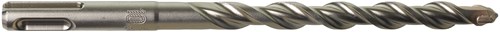 Accesorios Milwaukee taladro percutor sds-plus | m2, 10 x 160 mm - 4932307073
