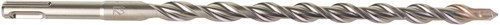 Milwaukee accessoires sds-plus hamerboor | m 2, 12 x 260 mm - 4932344297