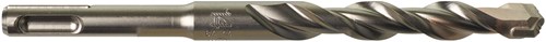 Milwaukee accessoires sds-plus hamerboor | m 2, 14 x 160 mm - 4932307078
