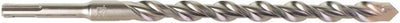 Accessori Milwaukee trapano a percussione sds-plus | m2, 16 x 260 mm - 4932399331