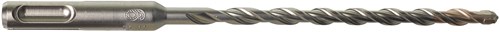 Accesorios Milwaukee taladro percutor sds-plus | m2, 6x160 mm - 4932307069
