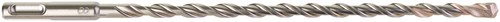 Accesorios Milwaukee taladro percutor sds-plus | m2, 8x260 mm - 4932353821