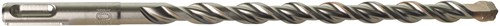 Accessori Milwaukee trapano a percussione sds-plus, ms2, 10 x 210 mm (10 pezzi) - 4932371709