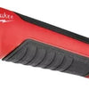 Milwaukee accesorios shw cd accesorio en ángulo recto - 11 piezas - 4932471274