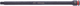 Milwaukee accessoires slagdop extentie shockwave 3 8 250mm | 1 stuk - 4932480298