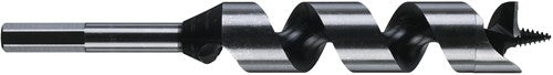 Milwaukee accessories hose drill 30 x 230 mm - 4932373367