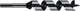 Milwaukee accessories hose drill 30 x 230 mm - 4932373367