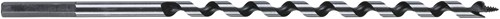 Milwaukee 4932363681 slangenboor - 8 x 155 x 230mm