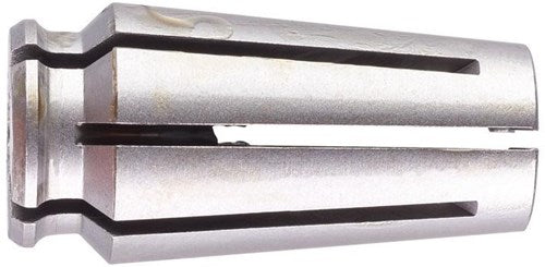 Milwaukee accessoires spantang 3mm - 1 pc - 4932471202