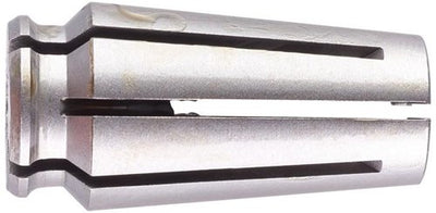 Milwaukee accessories collet 3mm - 1 pc - 4932471202