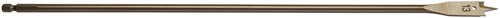 Milwaukee accessoires speedboor 13 x 400 mm - 4932352492