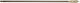 Milwaukee accessoires speedboor 13 x 400 mm - 4932352492