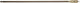 Milwaukee accessoires speedboor 14 x 400 mm - 4932352493