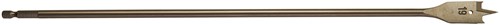 Milwaukee accessoires speedboor 19 x 400 mm - 4932352496