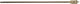 Milwaukee accessoires speedboor 19 x 400 mm - 4932352496
