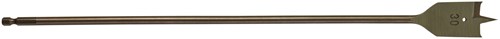 Accessori Milwaukee trapano rapido 30 x 400 mm - 4932352501